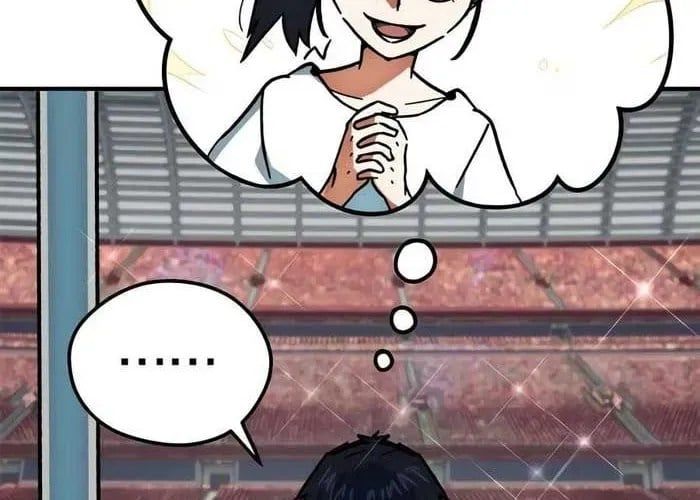 Tôi Bị Hiểu Lầm Là Siêu Sao Trên Sân Cỏ Chapter 38 - 90