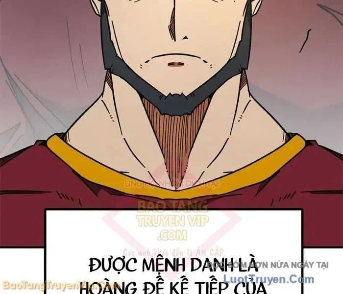 Tôi Bị Hiểu Lầm Là Siêu Sao Trên Sân Cỏ Chapter 38 - 10