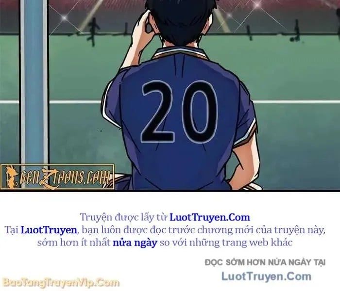 Tôi Bị Hiểu Lầm Là Siêu Sao Trên Sân Cỏ Chapter 38 - 91