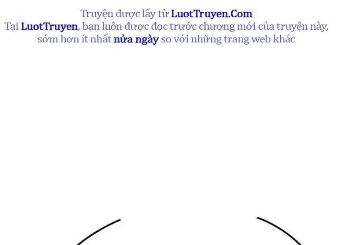 Tôi Bị Hiểu Lầm Là Siêu Sao Trên Sân Cỏ Chapter 38 - 93