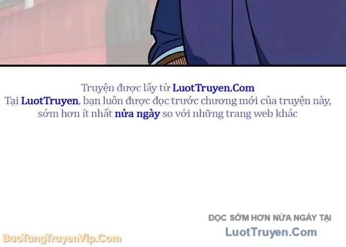 Tôi Bị Hiểu Lầm Là Siêu Sao Trên Sân Cỏ Chapter 38 - 96