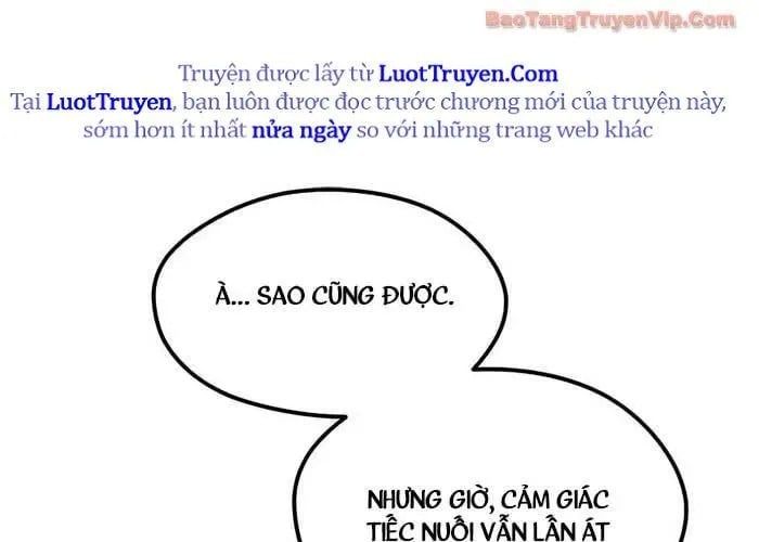 Tôi Bị Hiểu Lầm Là Siêu Sao Trên Sân Cỏ Chapter 38 - 97