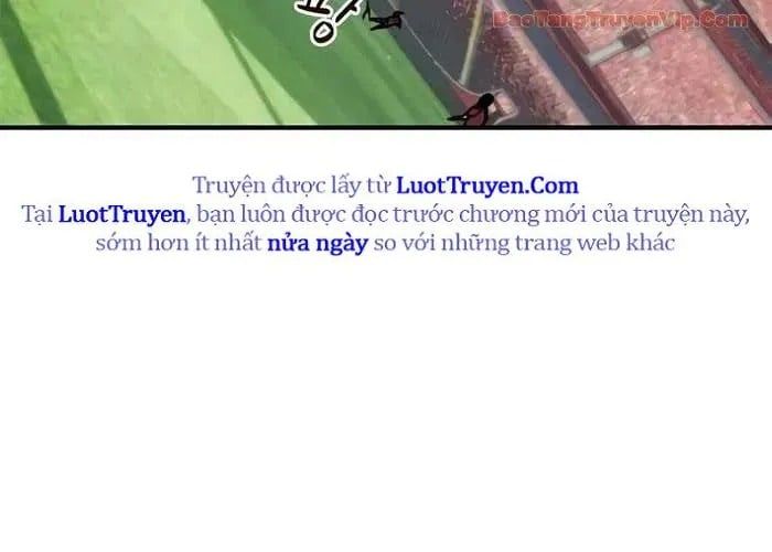 Tôi Bị Hiểu Lầm Là Siêu Sao Trên Sân Cỏ Chapter 38 - 100