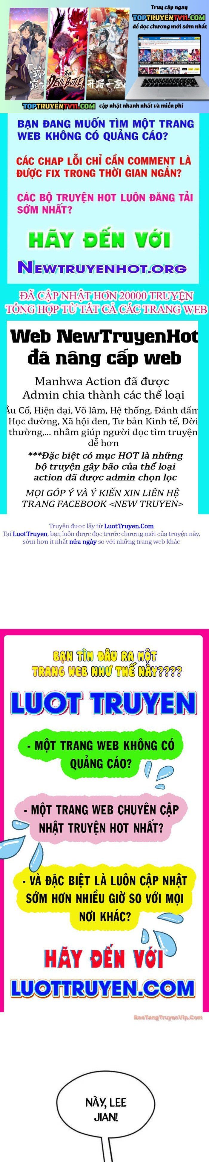 Tôi Bị Hiểu Lầm Là Siêu Sao Trên Sân Cỏ Chapter 39 - 2