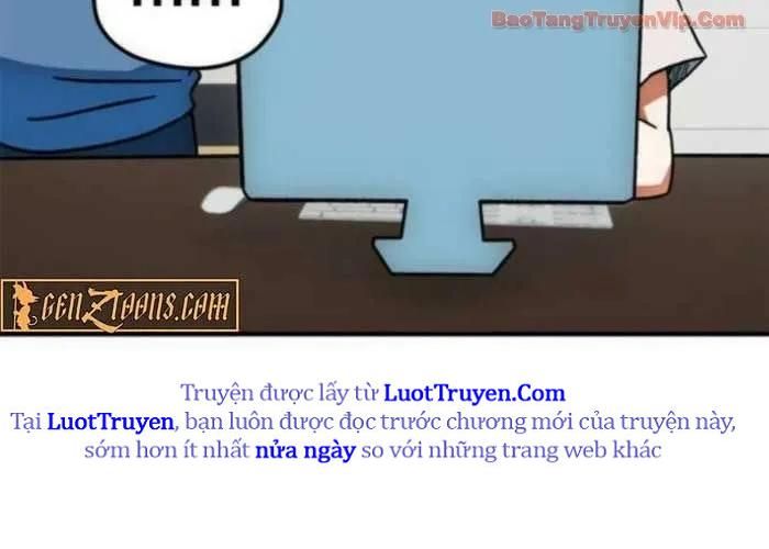 Tôi Bị Hiểu Lầm Là Siêu Sao Trên Sân Cỏ Chapter 39 - 11