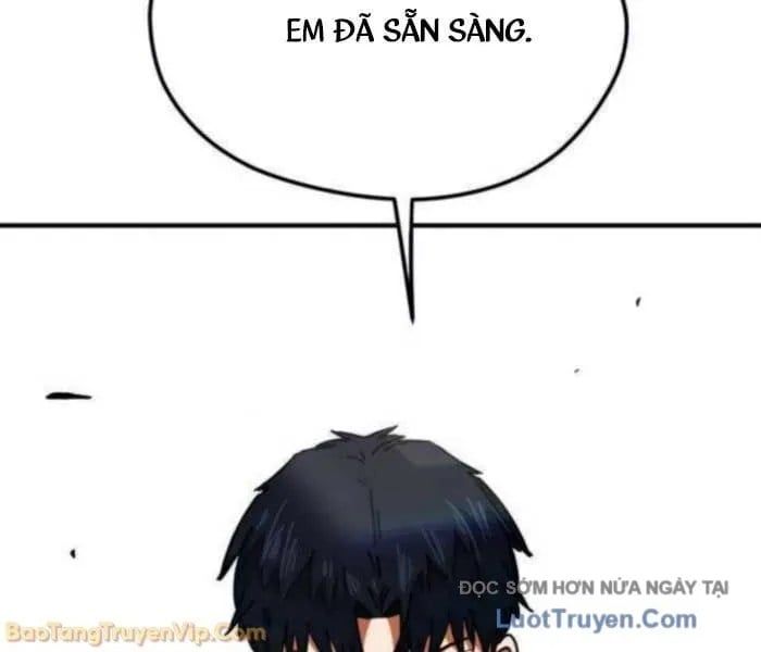 Tôi Bị Hiểu Lầm Là Siêu Sao Trên Sân Cỏ Chapter 39 - 101