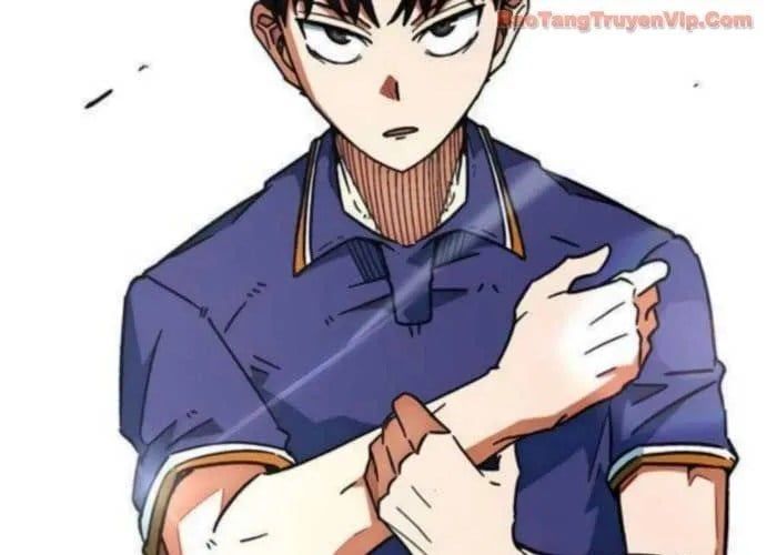 Tôi Bị Hiểu Lầm Là Siêu Sao Trên Sân Cỏ Chapter 39 - 102