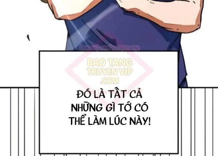 Tôi Bị Hiểu Lầm Là Siêu Sao Trên Sân Cỏ Chapter 39 - 103