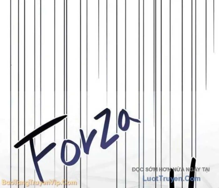 Tôi Bị Hiểu Lầm Là Siêu Sao Trên Sân Cỏ Chapter 39 - 104