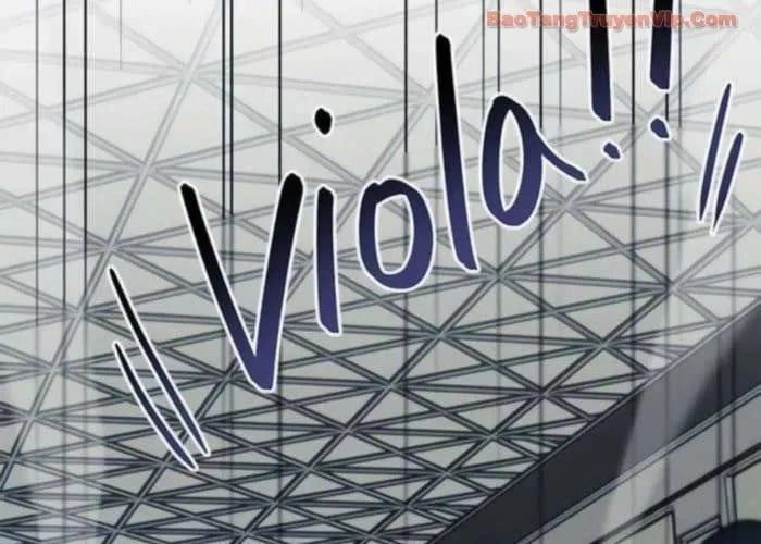 Tôi Bị Hiểu Lầm Là Siêu Sao Trên Sân Cỏ Chapter 39 - 105