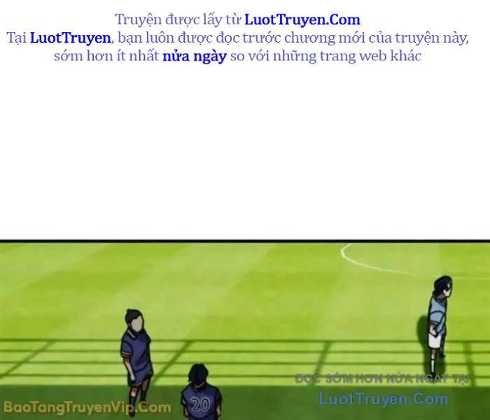 Tôi Bị Hiểu Lầm Là Siêu Sao Trên Sân Cỏ Chapter 39 - 110