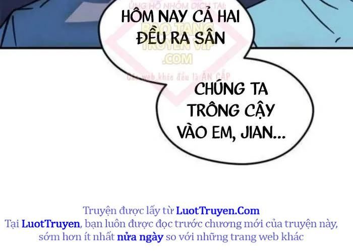 Tôi Bị Hiểu Lầm Là Siêu Sao Trên Sân Cỏ Chapter 39 - 112