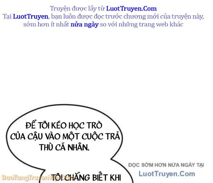 Tôi Bị Hiểu Lầm Là Siêu Sao Trên Sân Cỏ Chapter 39 - 113