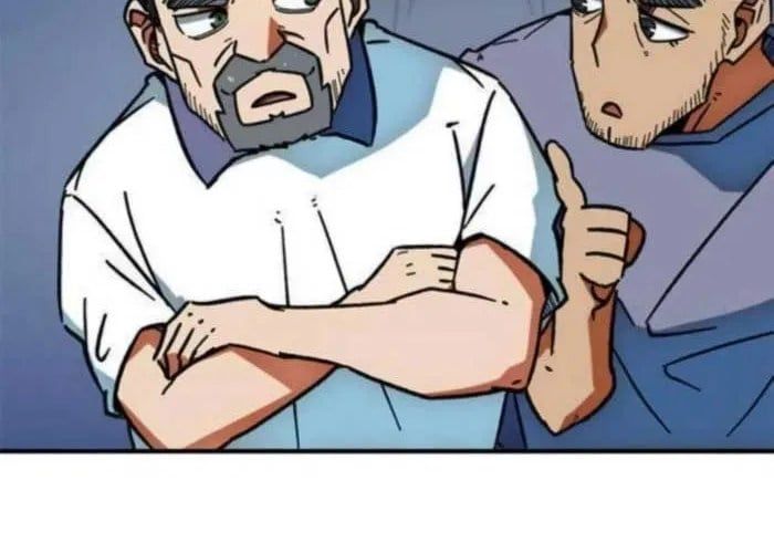 Tôi Bị Hiểu Lầm Là Siêu Sao Trên Sân Cỏ Chapter 39 - 115