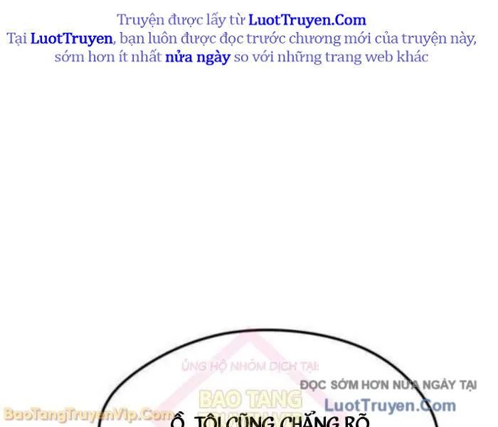 Tôi Bị Hiểu Lầm Là Siêu Sao Trên Sân Cỏ Chapter 39 - 116