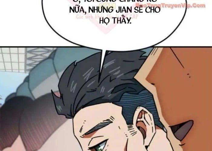 Tôi Bị Hiểu Lầm Là Siêu Sao Trên Sân Cỏ Chapter 39 - 117