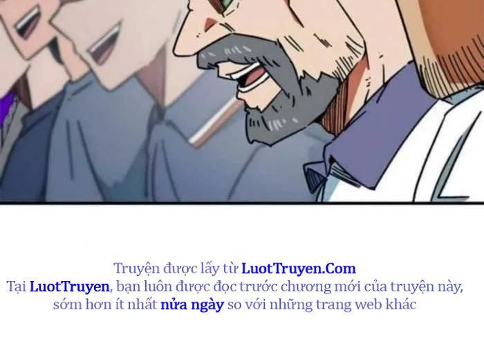 Tôi Bị Hiểu Lầm Là Siêu Sao Trên Sân Cỏ Chapter 39 - 118