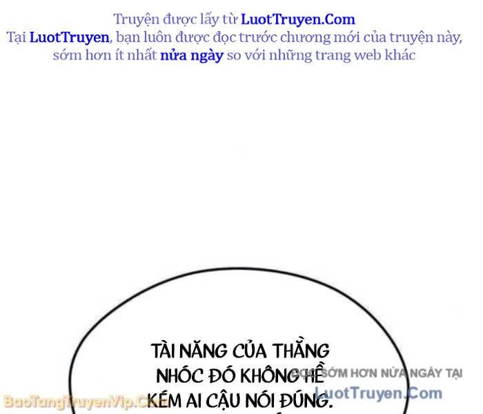 Tôi Bị Hiểu Lầm Là Siêu Sao Trên Sân Cỏ Chapter 39 - 119