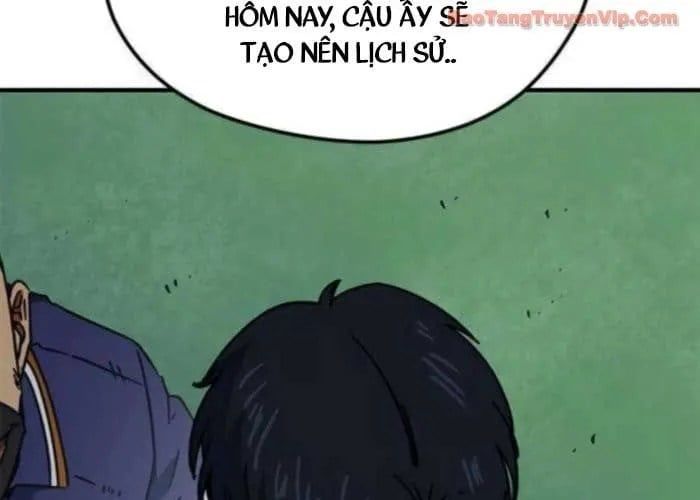 Tôi Bị Hiểu Lầm Là Siêu Sao Trên Sân Cỏ Chapter 39 - 120