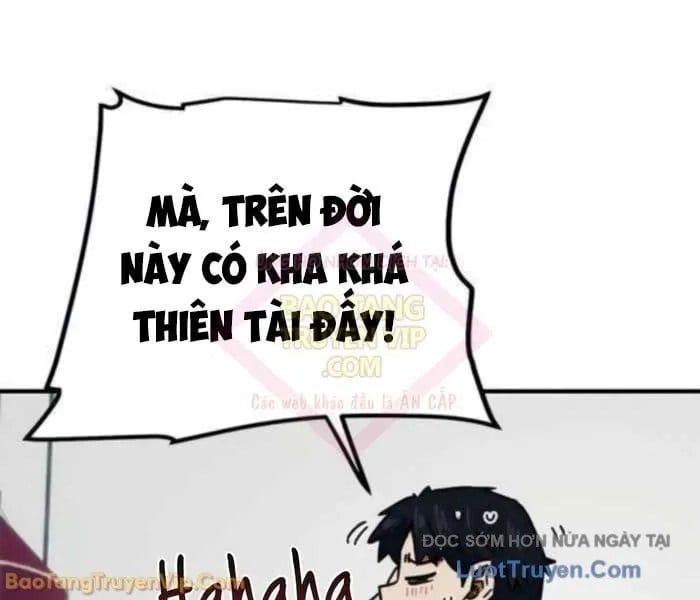 Tôi Bị Hiểu Lầm Là Siêu Sao Trên Sân Cỏ Chapter 39 - 13