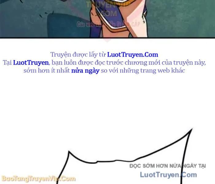 Tôi Bị Hiểu Lầm Là Siêu Sao Trên Sân Cỏ Chapter 39 - 122