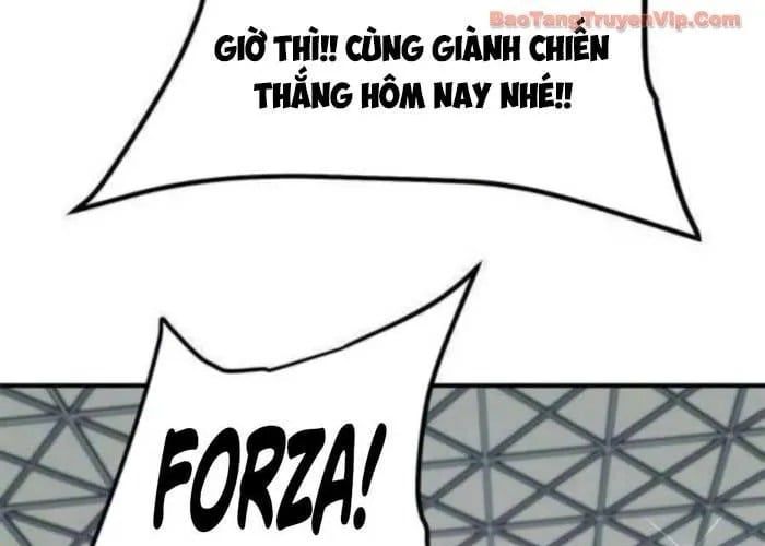 Tôi Bị Hiểu Lầm Là Siêu Sao Trên Sân Cỏ Chapter 39 - 123