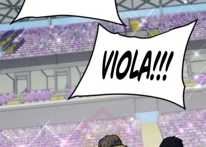 Tôi Bị Hiểu Lầm Là Siêu Sao Trên Sân Cỏ Chapter 39 - 124