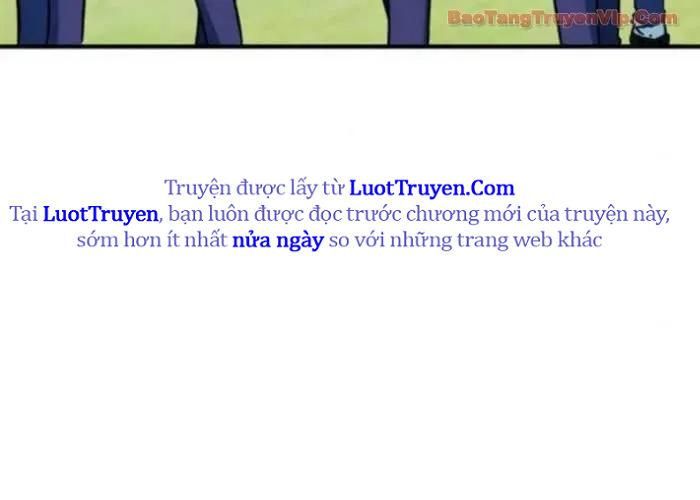 Tôi Bị Hiểu Lầm Là Siêu Sao Trên Sân Cỏ Chapter 39 - 126