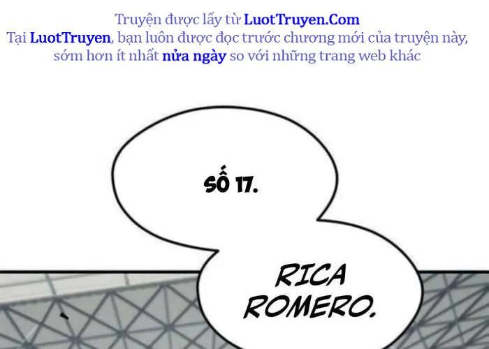 Tôi Bị Hiểu Lầm Là Siêu Sao Trên Sân Cỏ Chapter 39 - 127