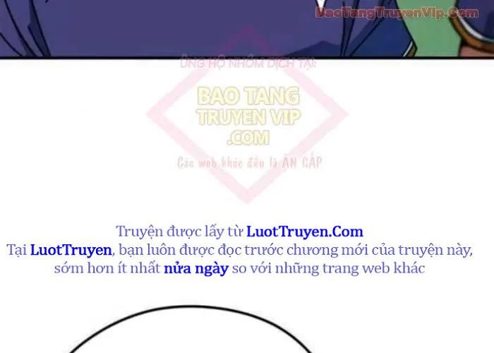 Tôi Bị Hiểu Lầm Là Siêu Sao Trên Sân Cỏ Chapter 39 - 129