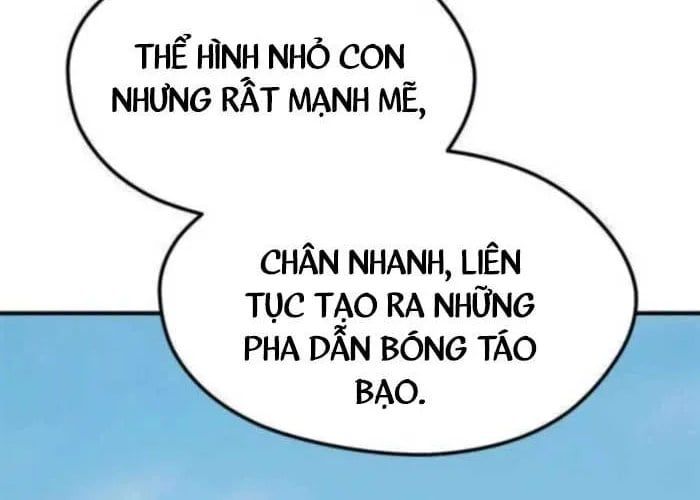 Tôi Bị Hiểu Lầm Là Siêu Sao Trên Sân Cỏ Chapter 39 - 130