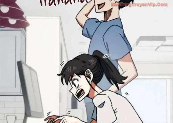 Tôi Bị Hiểu Lầm Là Siêu Sao Trên Sân Cỏ Chapter 39 - 14