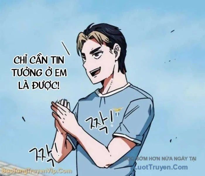 Tôi Bị Hiểu Lầm Là Siêu Sao Trên Sân Cỏ Chapter 39 - 131