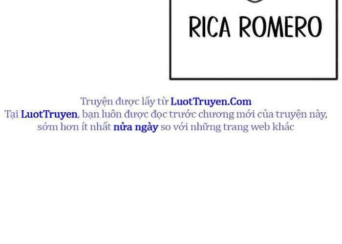 Tôi Bị Hiểu Lầm Là Siêu Sao Trên Sân Cỏ Chapter 39 - 133