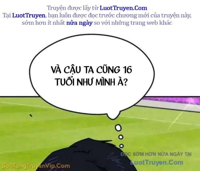 Tôi Bị Hiểu Lầm Là Siêu Sao Trên Sân Cỏ Chapter 39 - 134