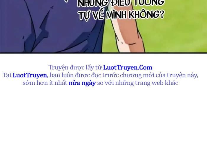 Tôi Bị Hiểu Lầm Là Siêu Sao Trên Sân Cỏ Chapter 39 - 136