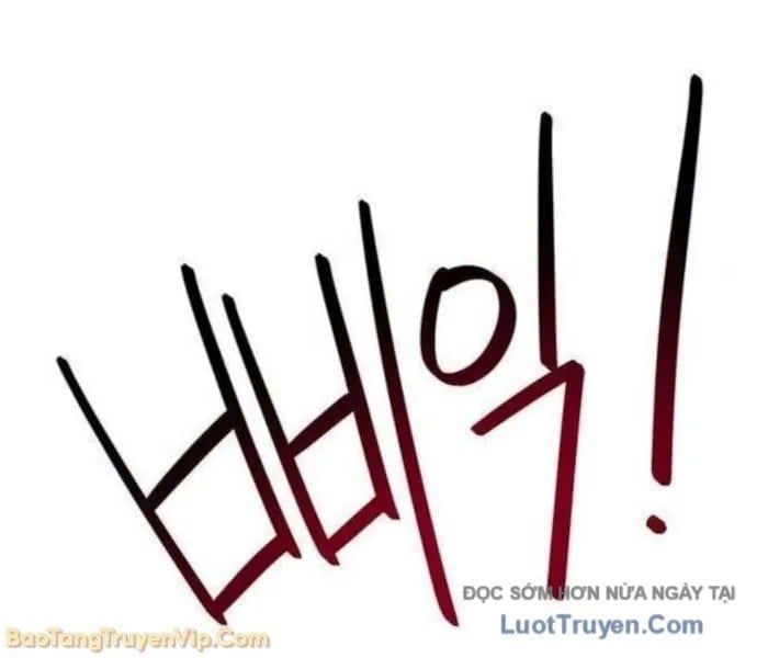 Tôi Bị Hiểu Lầm Là Siêu Sao Trên Sân Cỏ Chapter 39 - 137