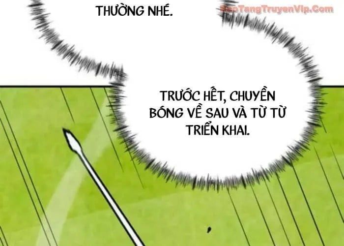 Tôi Bị Hiểu Lầm Là Siêu Sao Trên Sân Cỏ Chapter 39 - 139