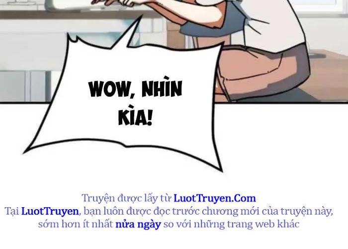 Tôi Bị Hiểu Lầm Là Siêu Sao Trên Sân Cỏ Chapter 39 - 15