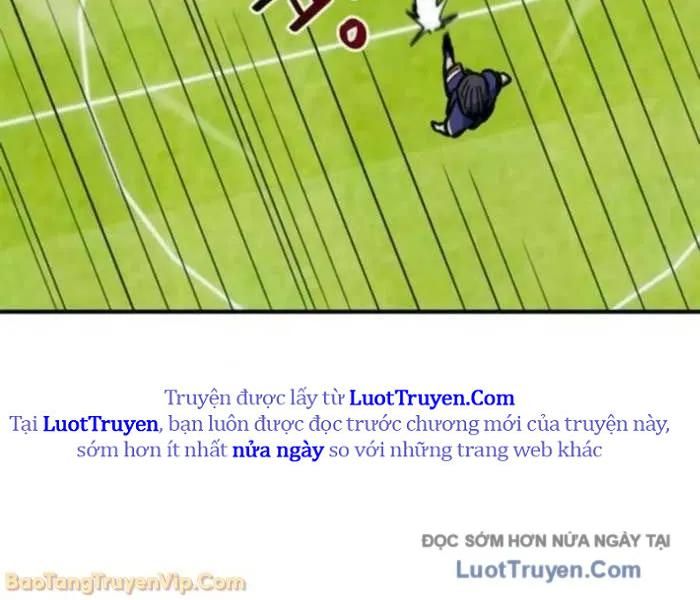 Tôi Bị Hiểu Lầm Là Siêu Sao Trên Sân Cỏ Chapter 39 - 141