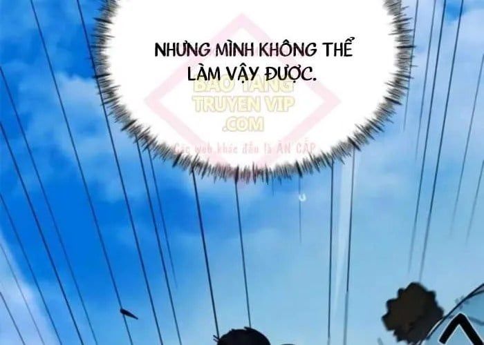 Tôi Bị Hiểu Lầm Là Siêu Sao Trên Sân Cỏ Chapter 39 - 143