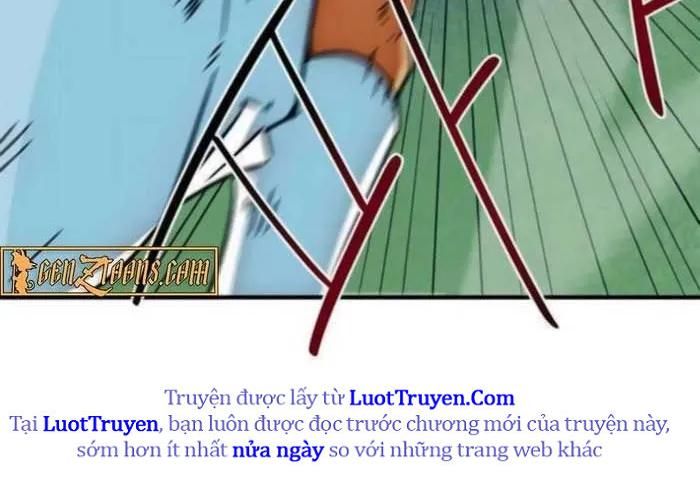 Tôi Bị Hiểu Lầm Là Siêu Sao Trên Sân Cỏ Chapter 39 - 146