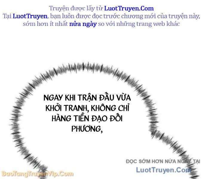 Tôi Bị Hiểu Lầm Là Siêu Sao Trên Sân Cỏ Chapter 39 - 147