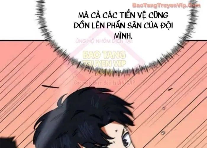 Tôi Bị Hiểu Lầm Là Siêu Sao Trên Sân Cỏ Chapter 39 - 148