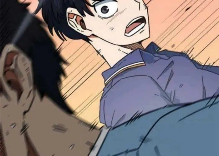 Tôi Bị Hiểu Lầm Là Siêu Sao Trên Sân Cỏ Chapter 39 - 149