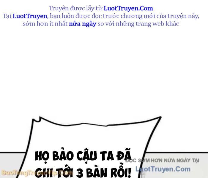 Tôi Bị Hiểu Lầm Là Siêu Sao Trên Sân Cỏ Chapter 39 - 16