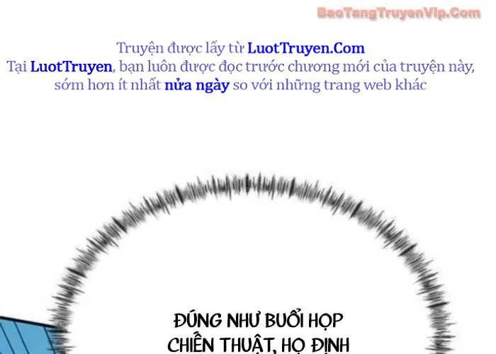 Tôi Bị Hiểu Lầm Là Siêu Sao Trên Sân Cỏ Chapter 39 - 151
