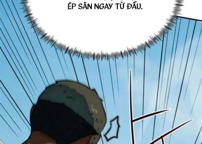 Tôi Bị Hiểu Lầm Là Siêu Sao Trên Sân Cỏ Chapter 39 - 152