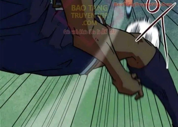 Tôi Bị Hiểu Lầm Là Siêu Sao Trên Sân Cỏ Chapter 39 - 154