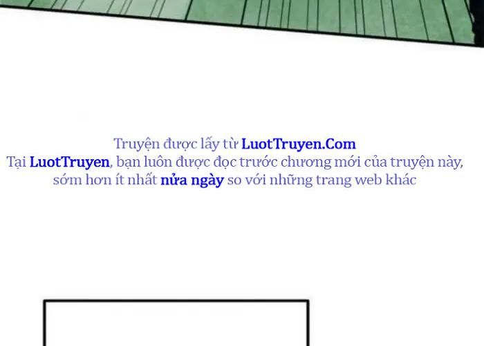 Tôi Bị Hiểu Lầm Là Siêu Sao Trên Sân Cỏ Chapter 39 - 155